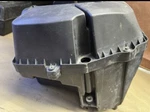 Honda Crv Acura Rsx Air Cleaner Box 06172-PNA-307. Fixed Price $120.00.