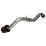 Air Intake Kit-dx Injen RD1650P Fits 96-97 Honda Accord 2.2L-L4. Fixed Price $326.68.