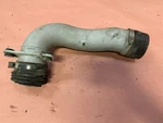 Nissan 300ZX 3.0L Engine Air Cleaner Intake Duct Hose Tube Pipe Oem #86154. Fixed Price $31.68.