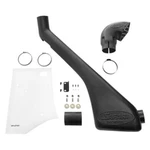 Arb Safari Air Snorkel System For 98-07 Toyota Land Cruiser SS86HP. Fixed Price $699.95.