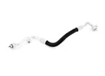 New Bmw X6G06 A/c Front Refrigerant Drain Hose 64539354589 Genuine. Fixed Price $251.80.