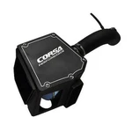 Corsa 44906 Powercore Cold Air Intake Kit 2009-2013 Chevy Silverado/gmc Sierra. Fixed Price $435.99.
