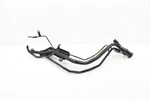 2016 2023 Mazda CX-9 Rear Fuel Gas Tank Filler Neck Hose Tube Pipe Line Oem. Fixed Price $55.84.