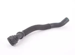 Bmw E81 E82 E84 Additional Water Pump F Radiator Hose 64216928591 06-09. Fixed Price $51.76.