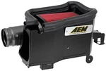 Aem 21-807C Engine Cold Air Intake System Performance Kit. Fixed Price $375.29.