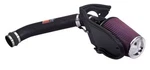 K&n Filters 57-2553 Performance Air Intake System 2003 Ford Crown Victoria. Fixed Price $367.99.