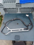 Bmw F87 M2 Coolant Hoses 17122409077 6K. Fixed Price $245.36.