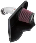 For K&n 69-8618TS Cold Air Intake System Toyota Camry Avalon 3.5L V6. Fixed Price $384.99.