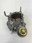 2004-2006 Toyota Camry 3.0L V6 Dohc 24V Intake Air Control Valve Assy Oem. Fixed Price $80.00.