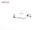 18-19 Mercedes S560 W222 4.0L Engine Right Side Fuel High Pressure Hose Pipe Oem. Fixed Price $48.99.