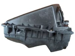 99-05 Vw Jetta Gli Intake Air Box 1.8L Turbo 8L0133837L. Fixed Price $60.00.