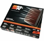 K&n 33-2304 Air Intake Filter Subaru Forester Impreza Wrx Sti Outback Legacy. Fixed Price $45.00.