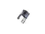 Genuine Mopar Obd Vent Valve 5281586AB. Fixed Price $218.08.