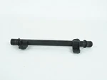 2014 - 2016 Bmw 5 Series F10 Hose Tube Pipe Line Coolant Return 64219231897 Oem. Fixed Price $27.71.