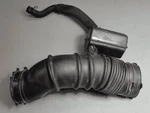 2019-25 Toyota RAV4 Hybrid Air Cleaner Intake Inlet Duct Hose Tube Pipe Resonato. Fixed Price $117.60.