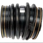 Dorman 696-047 Engine Air Intake Hose For 04-06 Lexus Rx 02-06. Fixed Price $35.99.