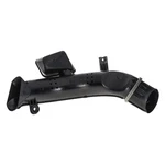 Grand Caravan Town & Country Ram C/v Engine Air Cleaner Intake Duct Hose Mopar. Fixed Price $162.73.