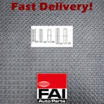 Clevite Std Main Bearing Set Fits Mazda L3-VDT Bk Bl 6 Gg CX7 Er. Fixed Price $142.91.