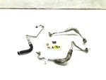 2019-2024 Bmw 330I G20 2.0L Turbo Oil Feed Line Pipe Set Of Oem. Fixed Price $114.99.