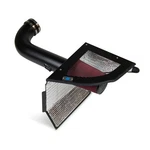 Cold Air Inductions Performance Intake Camaro Ss 501-1099-10-SB. Fixed Price $399.99.