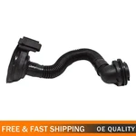 Oil Filler Hose 4M0115301M Fit Audi SQ7 RSQ8 Urus Cayenne Bentayga 4.0T New. Fixed Price $72.70.