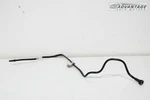 2016-2019 Bmw 740I G12 Rwd 3.0L Rear Fuel Tank Scavenging Line Pipe Tube Oem. Fixed Price $50.04.