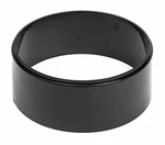 Hedman Performance 2380 Air Cleaner Riser. Fixed Price $19.10.
