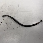88-91 Honda Prelude Si Fuel Feed Hose 16720-PK2-014 Oem. Fixed Price $75.00.
