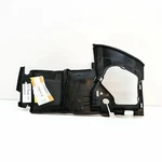 Bmw M6 E63 Coupe Front Left Engine Air Duct Deflector 51747898209 No Duties. Fixed Price $117.57.