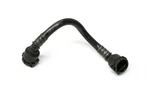 Genuine Bmw 11537795135 Water Hose X5 335D. Fixed Price $80.84.