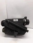 Air Cleaner With High Capacity Opt K47 Fits 99-08 Sierra 1500 Pickup 85869. Fixed Price $69.99.