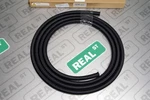 Earls -6 An Pro-lite 390 Braided Nylon Covered Synthetic Rubber Hose 10 Ft. Fixed Price $169.95.