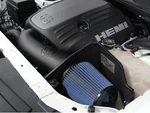 Afe Magnum Force Cold Air Intake Kit 2011-2023 Challenger Charger 5.7L V8. Fixed Price $400.20.