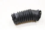 2024 2026 Mazda CX-90 3.3L Engine Air Cleaner Intake Hose Tube Oem T30713222. Fixed Price $44.50.