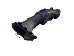 2022-2025 Mercedes-benz C300 W206 2.0L Engine Air Intake Pipe Tube 2540901000. Fixed Price $149.01.