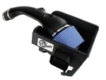 Afe Power 54-11912 Magnum Force STAGE-2 Cold Air Intake System W/ Pro 5R Filter. Fixed Price $475.99.