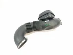 A9065280324 295872 Tailpipe Mercedes Sprinter Ii Combi Desde 01.06 2006. Fixed Price $128.38.