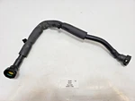 22-24 Hyundai Ioniq 5 Sel Battery Cooling Coolant Water Hose Tube Pipe 32K. Fixed Price $59.95.