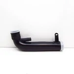 New Volkswagen Beetle Air Intake Hose 5C0129654C Original 5C0-129-654-C. Fixed Price $194.00.