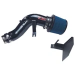 Injen SP1334BLK Short Ram Air Intake For 15-19 Hyundai Sonata 2.0T. Fixed Price $349.21.