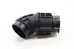 2021 - 2025 Hyundai Santa Fe 2.5L Engine Air Intake Hose Tube Oem 28139P2600. Fixed Price $44.59.