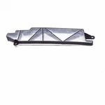New Audi Q3 Strainer 8U0129054 Original 8U0-129-054. Fixed Price $20.60.