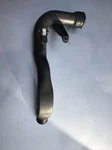 05 Vw Volkswagen Passat 2.0L Tdi Tube Air Intake Duct W/ Boost Sensor Oem. Fixed Price $75.00.
