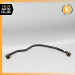 04-19 Maserati Granturismo M145 Engine Motor Ventilation Hose Pipe Oem. Fixed Price $36.62.