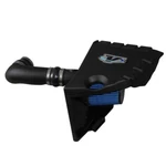 Volant For 12-14 Chevrolet Camaro 3.6L PRO5 Air Intake System VOL15136. Fixed Price $339.90.