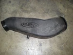 R2C Cold Air Intake Tube 3.5L Dodge Charger Challenger. Fixed Price $125.00.
