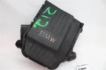 Used Air Cleaner Assembly Fits: 2012 Bmw 335I 3.0L Gasoline Twin Turbo Grade. Fixed Price $130.00.