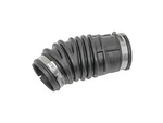 Dorman 696 300 Engine Air Intake Hose. Fixed Price $82.05.