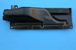 2003-2006 Infiniti G35 Genuine Oem Intake Hose Inlet Duct Tube Pipe Airbox. Fixed Price $39.99.