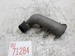 2000 Mercedes Benz C230 Air Charge Pipe Tube. Fixed Price $63.31.